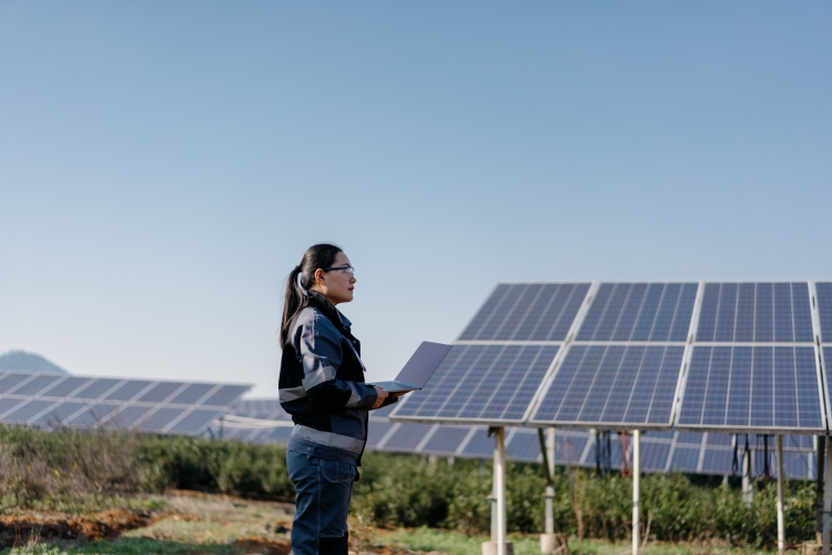 JinkoSolar wins first European framework deal for Energy Storage Solutions (NYSE:JKS) - Vimarsana News