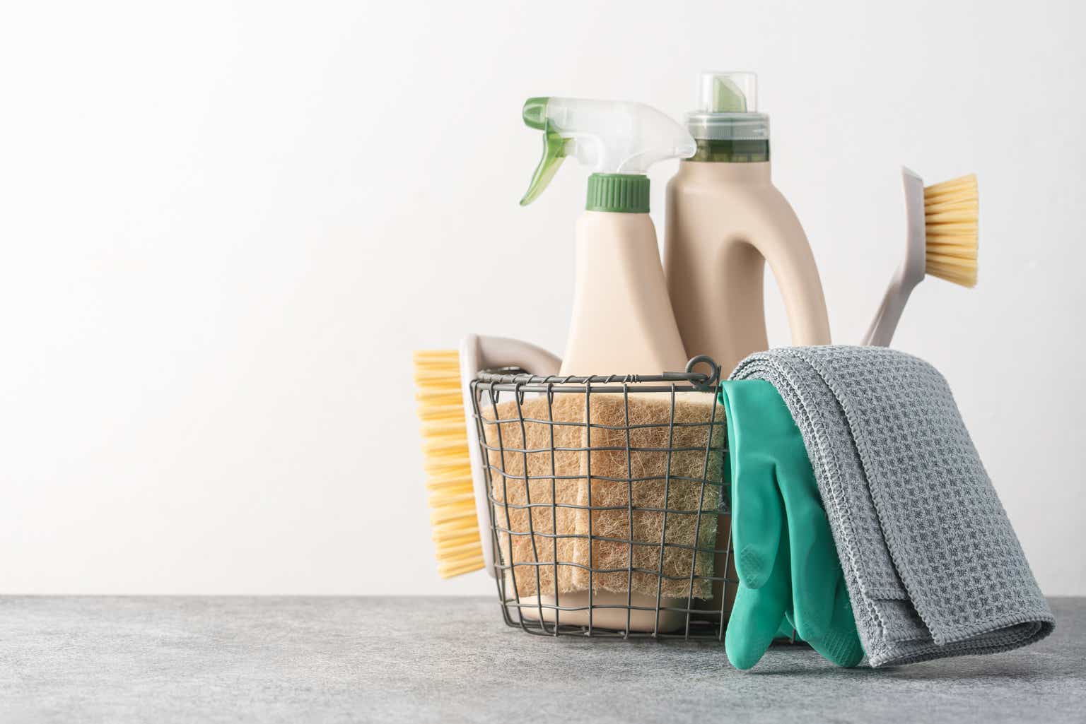 Clorox Revisited: At My Bear-Case Price, But Still No Margin Of Safety