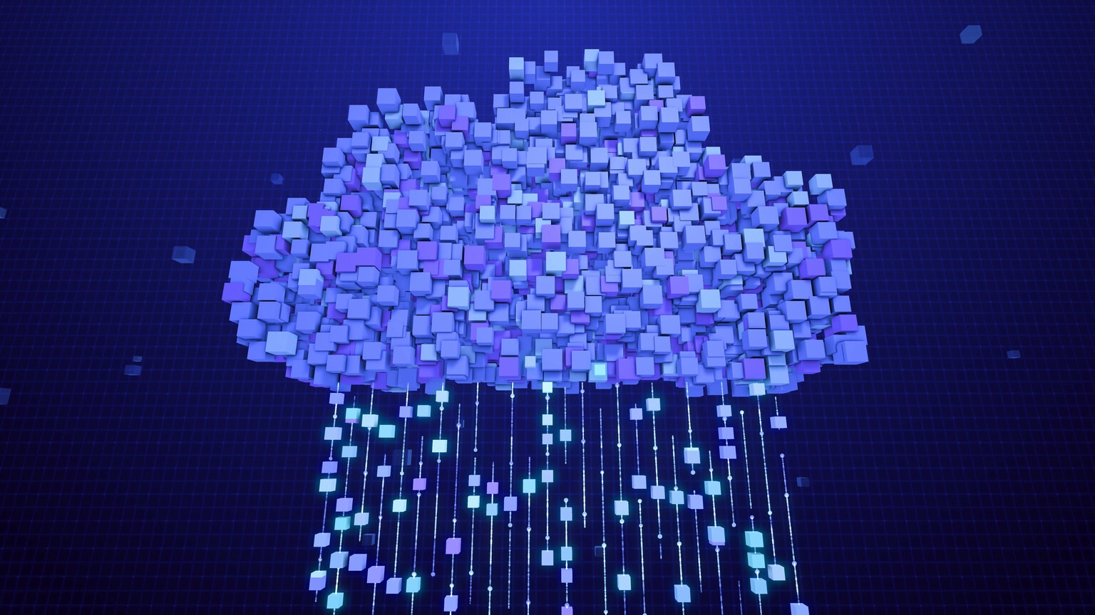 Why Pure Storage Stock Is A Smart Buy: Unpacking The Growth Drivers (NYSE:PSTG) Why Pure Storage Stock Is A Smart Buy: Unpacking The Growth Drivers (NYSE:PSTG)