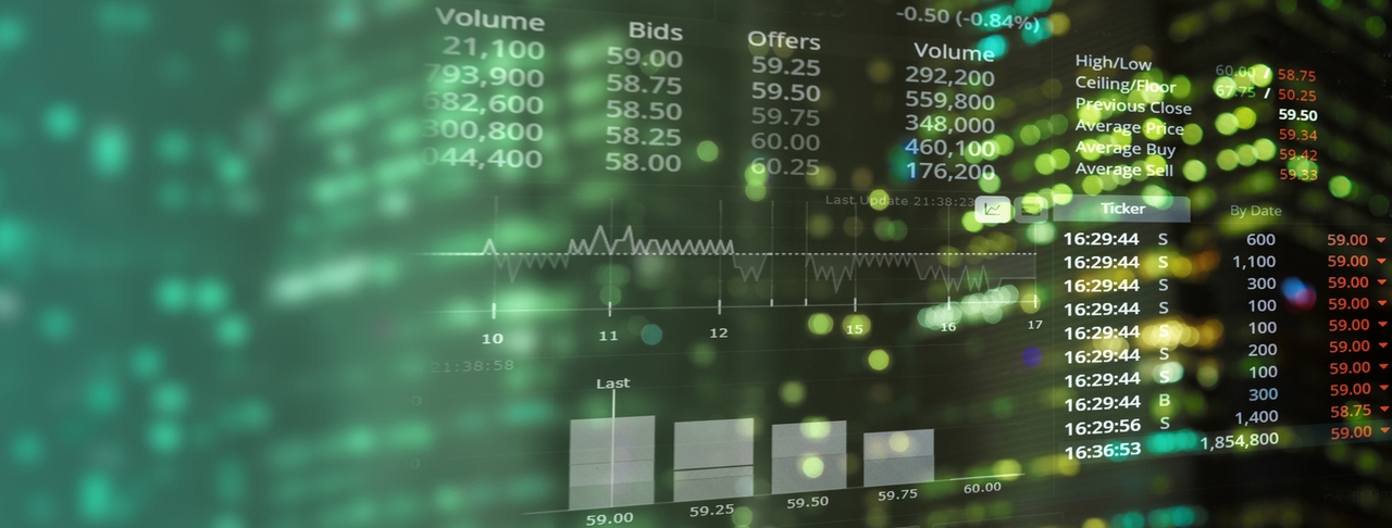 BlackRock Advantage SMID Cap Fund Q1 2026 Commentary