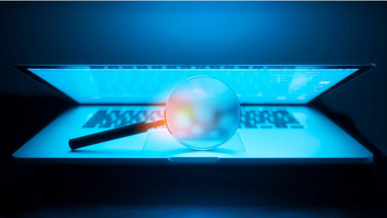 Cognyte Needs Better Results To Prove AI Disruption Narrative False ...