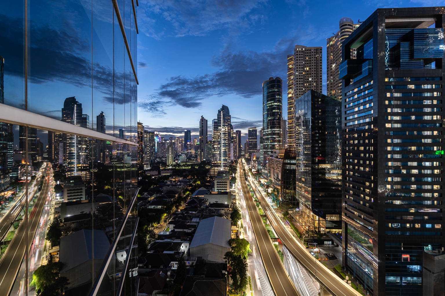 Emerging Market Corporates' Most Underappreciated Quality? Resilience