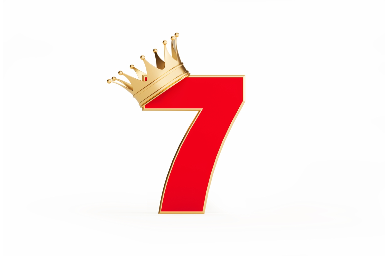 YMAG: Chasing MAG-7 With 34% Yield And 30% Underperformance