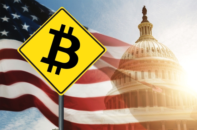 Senate committees to hold markup hearings for crypto market structure bill
