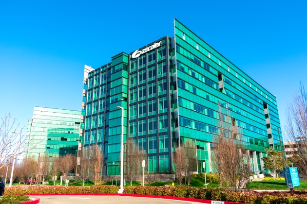 Zscaler Stock Downgraded Amid Significant Year-to-Date Decline