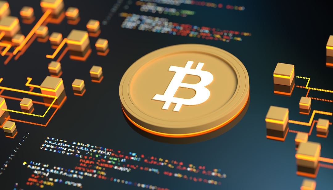 Bitcoin continues downward spiral, falls below $70K (BTC-USD ...