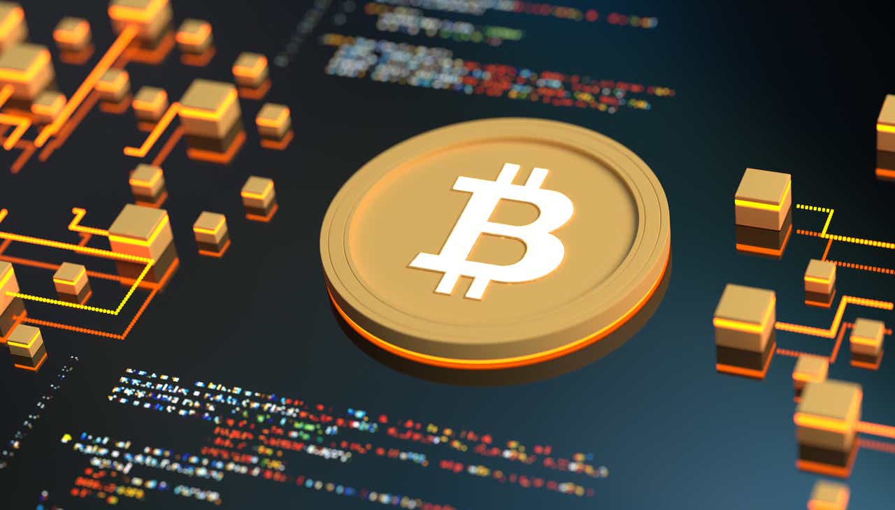 14 3 beta mining bitcoins investing money wisely ukm