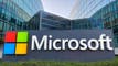 Microsoft to rank AI models based on safety: FT article thumbnail