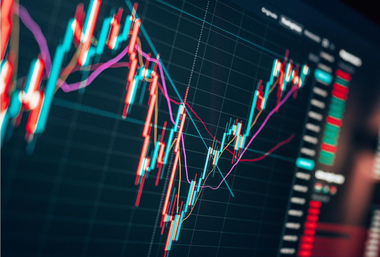 S&P 500, Market Weight Vs. Equal Weight Returns | Seeking Alpha