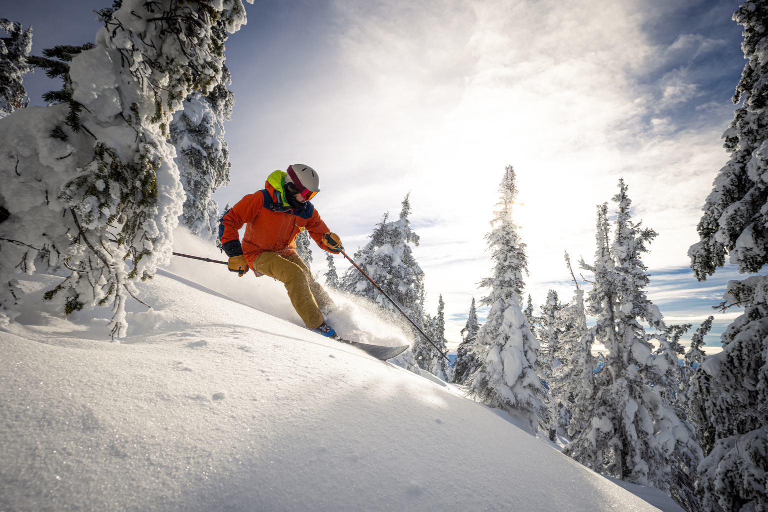 Vail Resorts Discloses Pricing For Epic Passes For The 2024 2025 Winter   Image 1310689470 