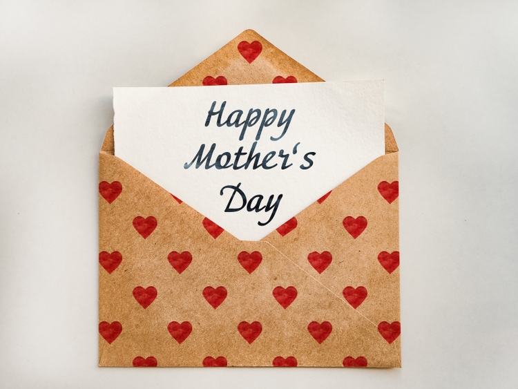 3 Mother's Day REITs For Mom | Seeking Alpha - Vimarsana News