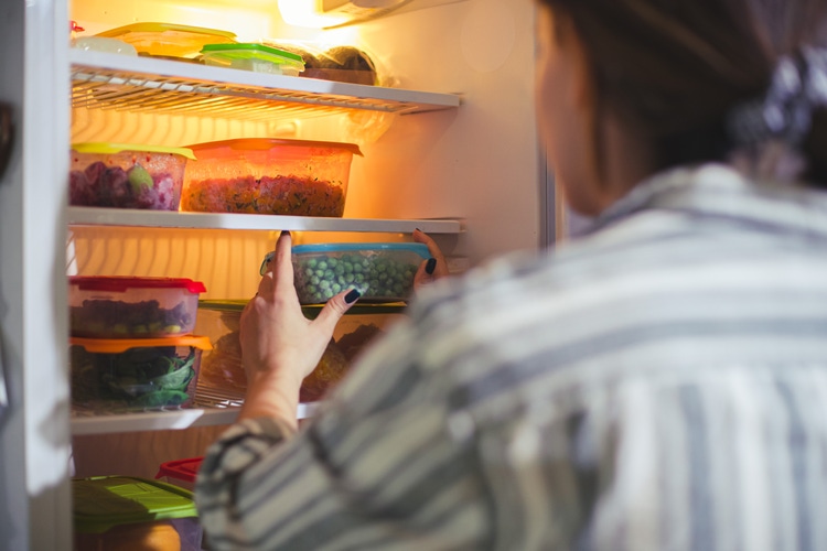 Tupperware Stock Time For Some Leftovers On The Road To Higher Prices