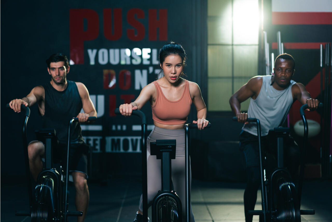 15 Minute Does Peloton Deliver To Canada for Build Muscle