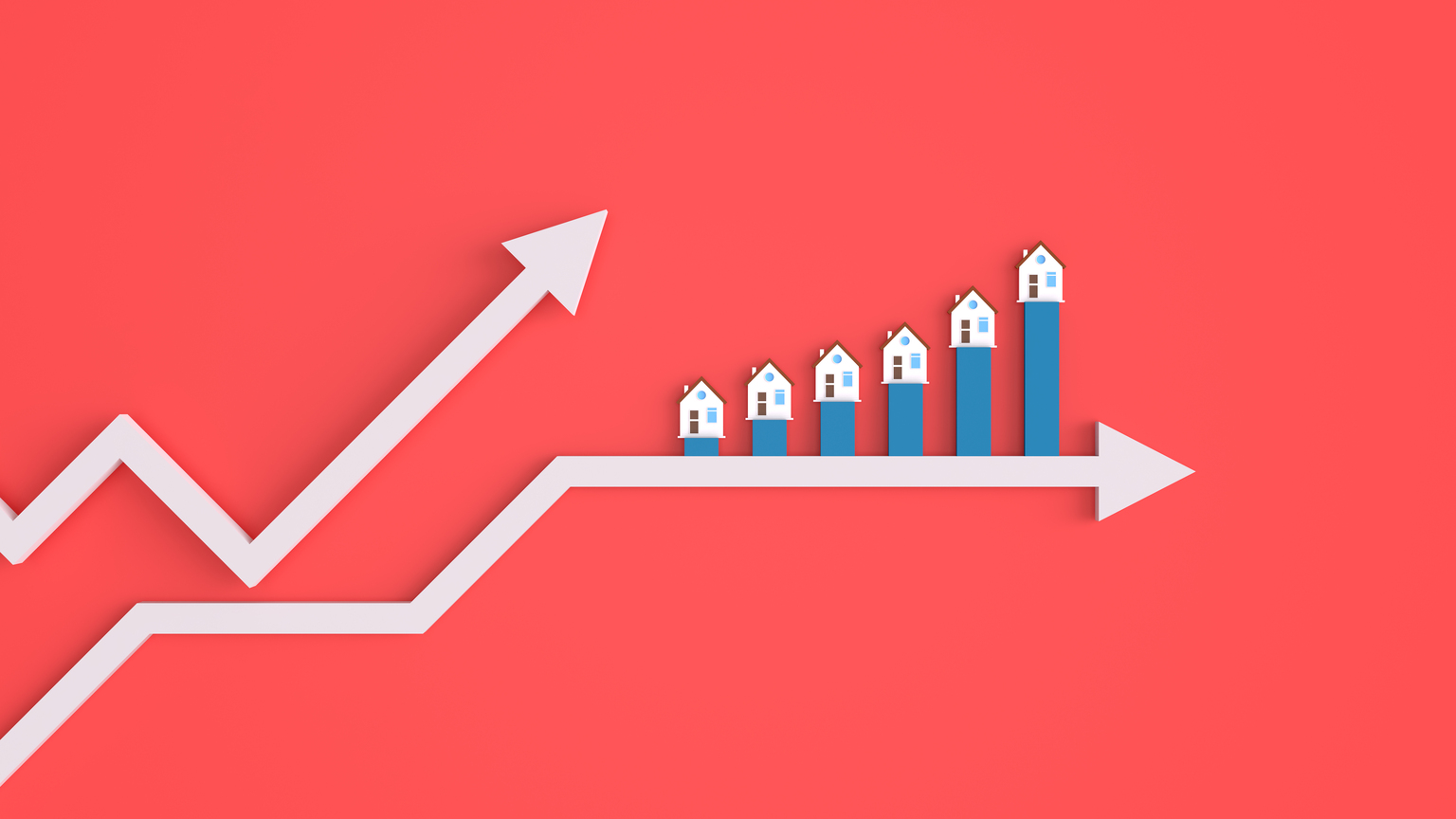 Closed End Funds A Check On The Real Estate Space Seeking Alpha