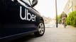 Uber Technologies rallies after Atlanta Waymo expansion, Tesla's stumbles in Austin article thumbnail