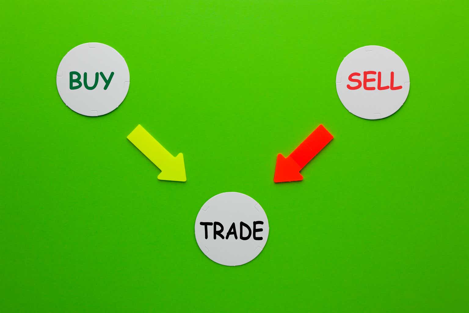 Buy sell картинки. Cost-benefit Analysis. Buy sell вектор. Мем выбирает buy sell.