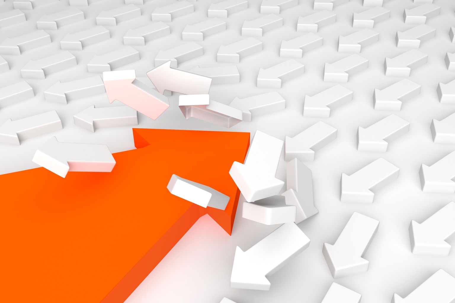 Tracking ValueAct Portfolio Q4 2022 Update Seeking Alpha