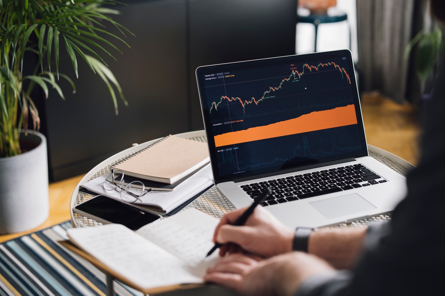 John Hancock Lifestyle Growth Portfolio Navigates Market Shifts: Q2 2025 Commentary & Long-Term Strategy