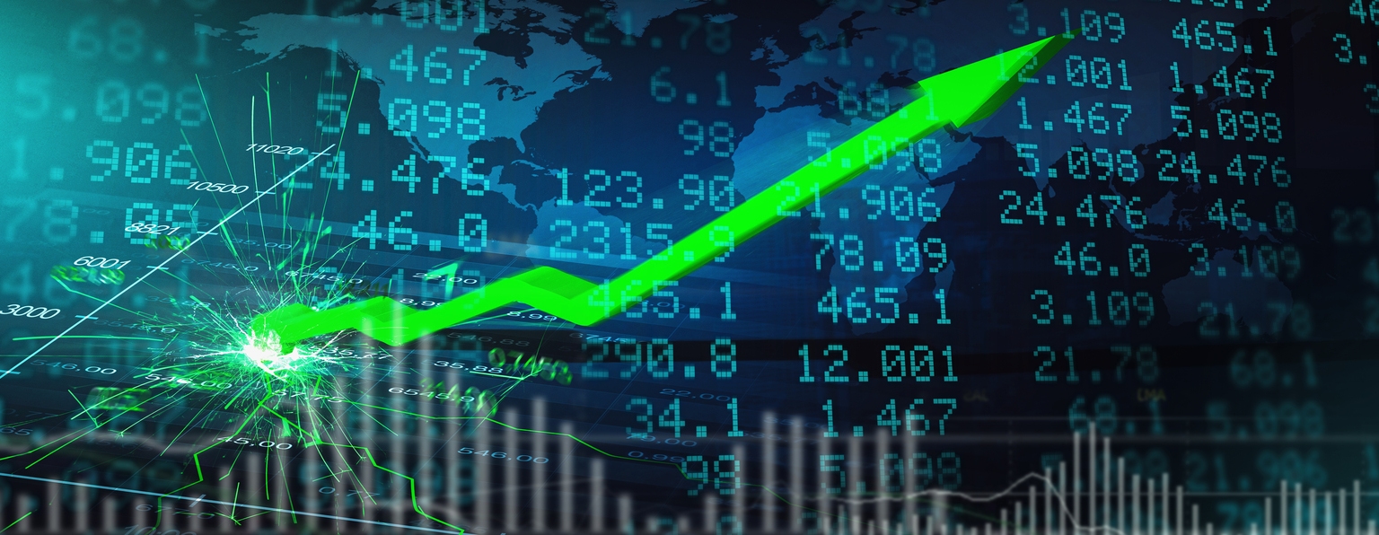 Alger SICAV - Alger American Asset Growth Fund Q1 2026 Commentary