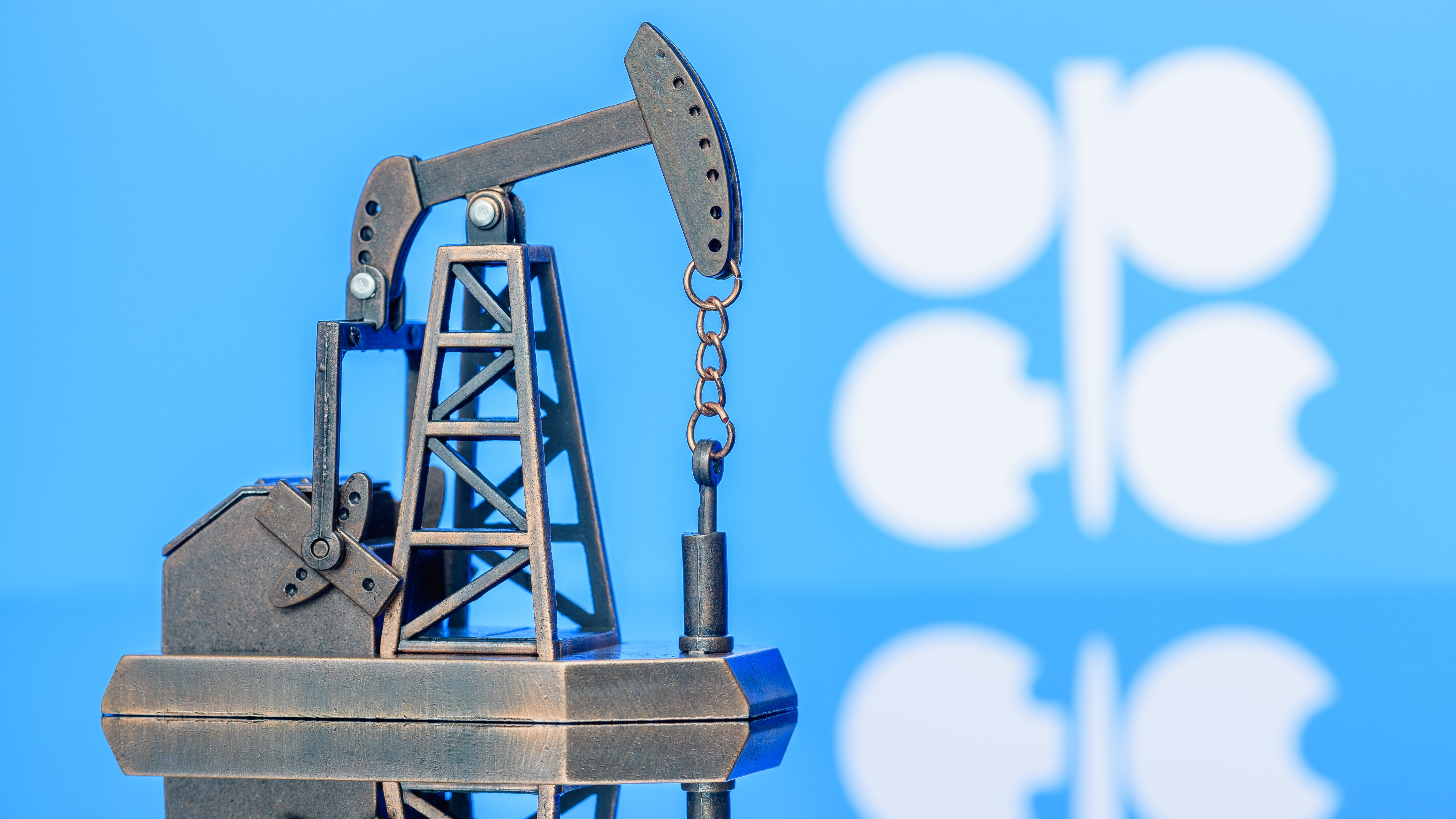Опек 1 мая. ОПЕК. Нефть. OPEC 2022.