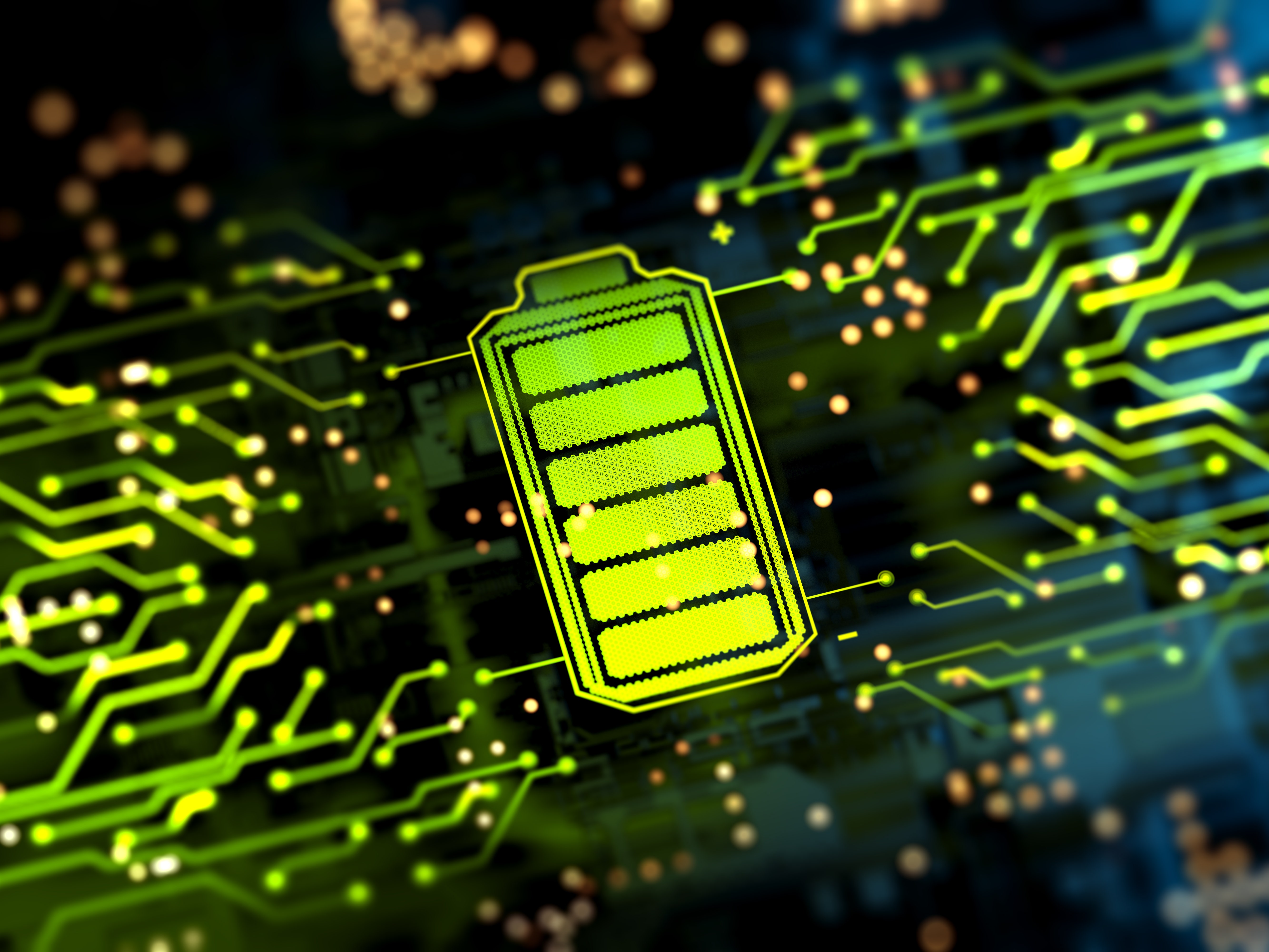 Battery supplies. CBAK Energy Technology. Battery. Battery icon.