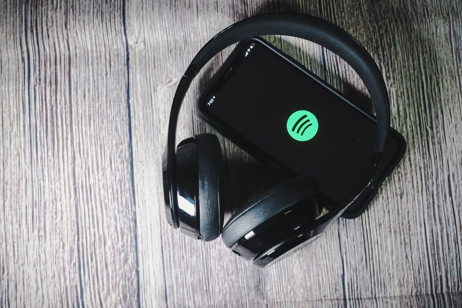 Spotify: I Was So Wrong - Premium Is Worth It (Rating Upgrade)