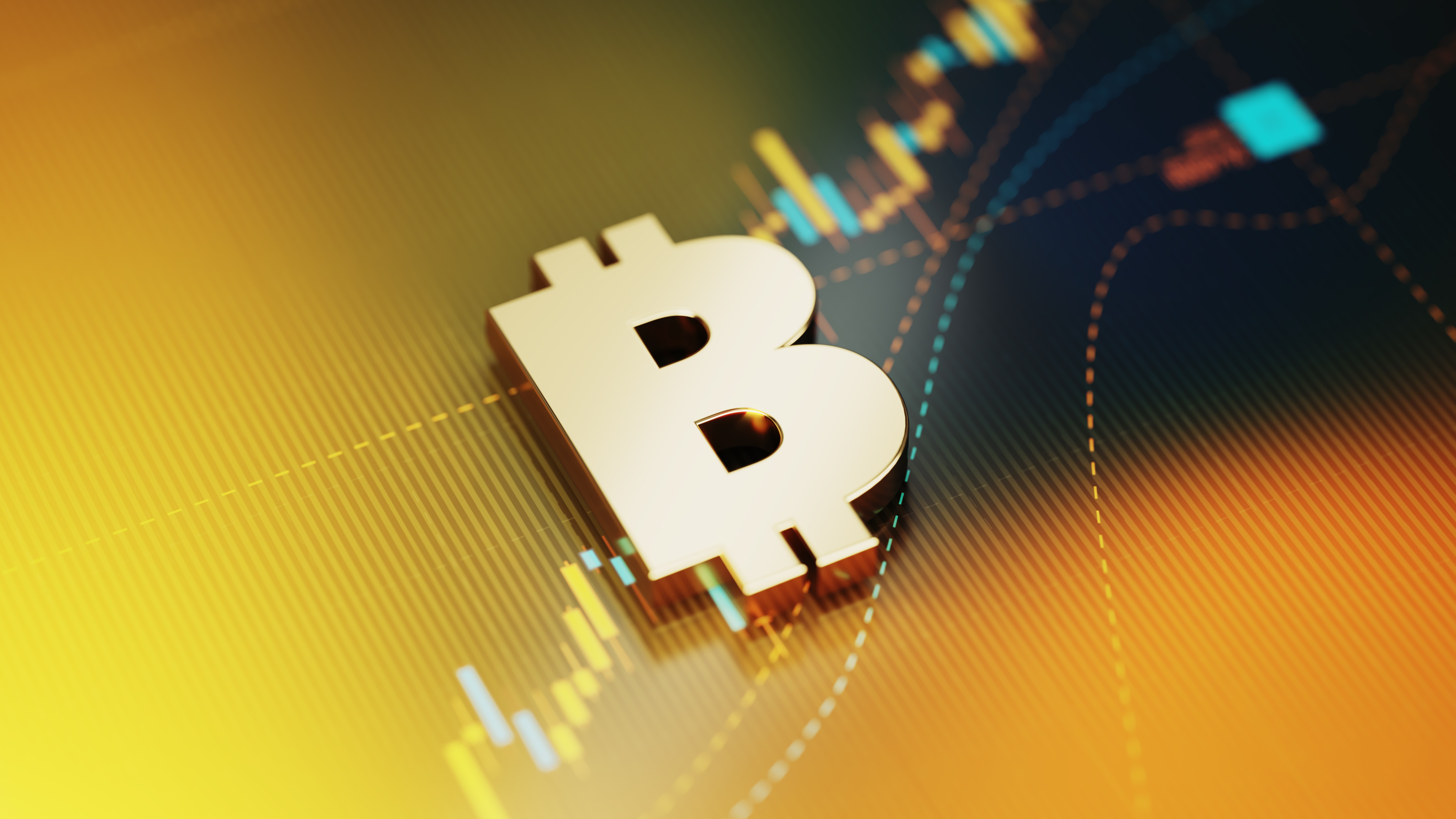investiție bitcoin către (usa-otc-pk gbtc))