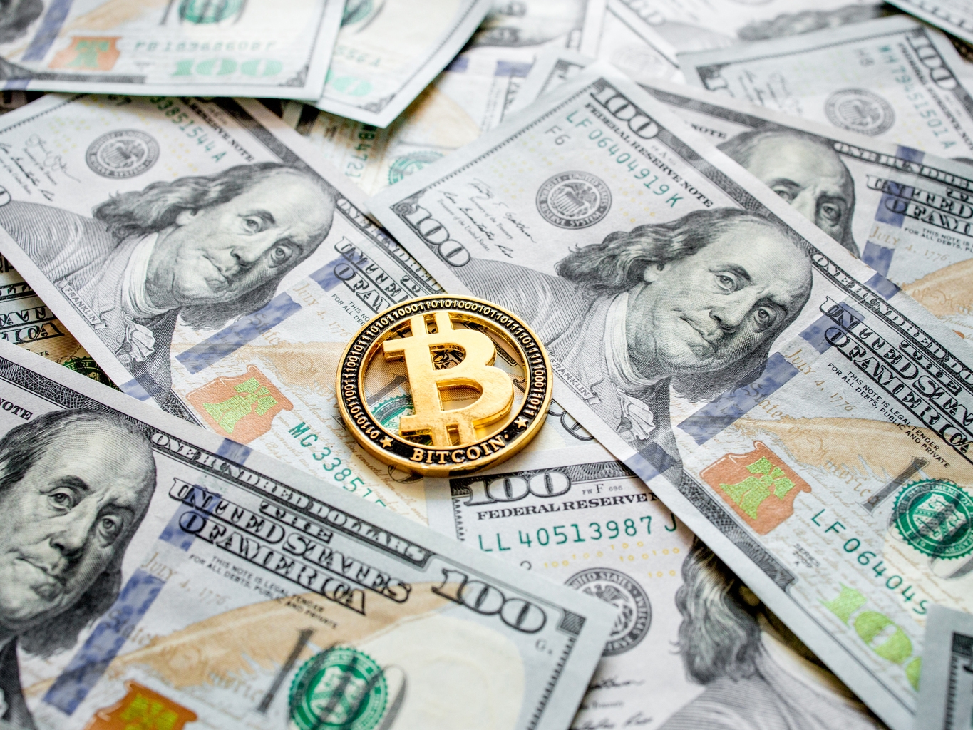 YBTC: Weekly Distribution Serves As A Good Income Stream To Build Bitcoin  Exposure | Seeking Alpha