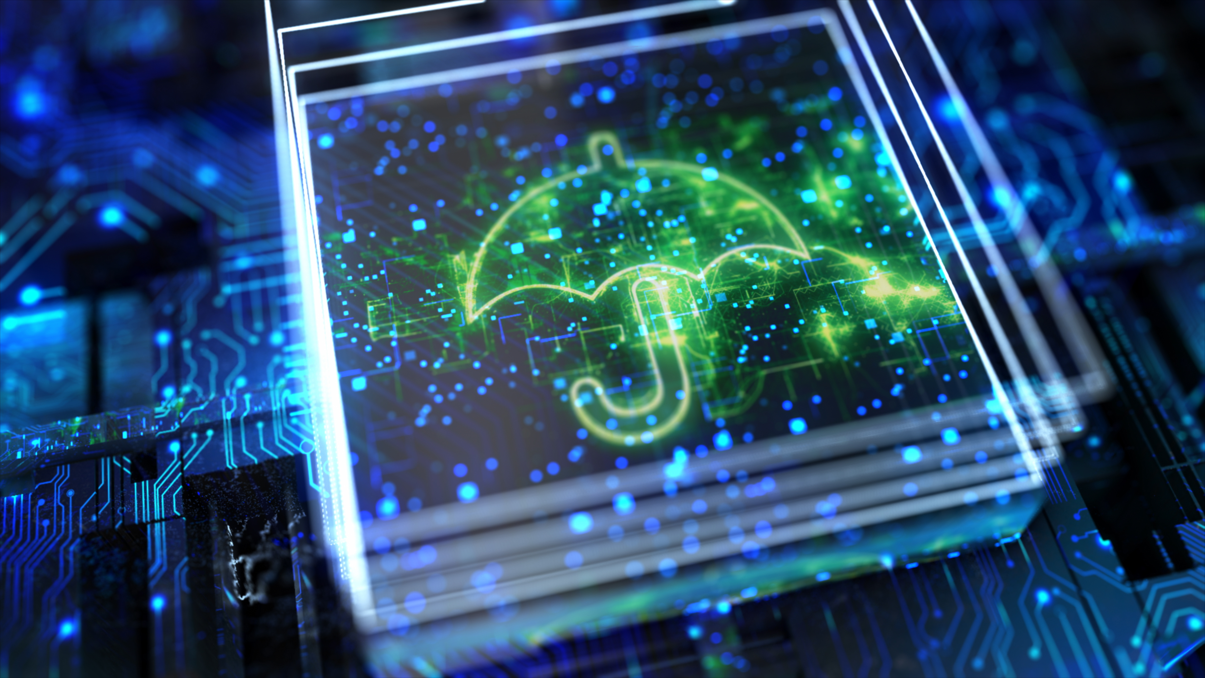 2 News Article Image Les actions de Lemonade augmentent après que Morgan Stanley les ait reclassées en Surpondérer suite au partenariat avec Tesla (LMND : NYSE)