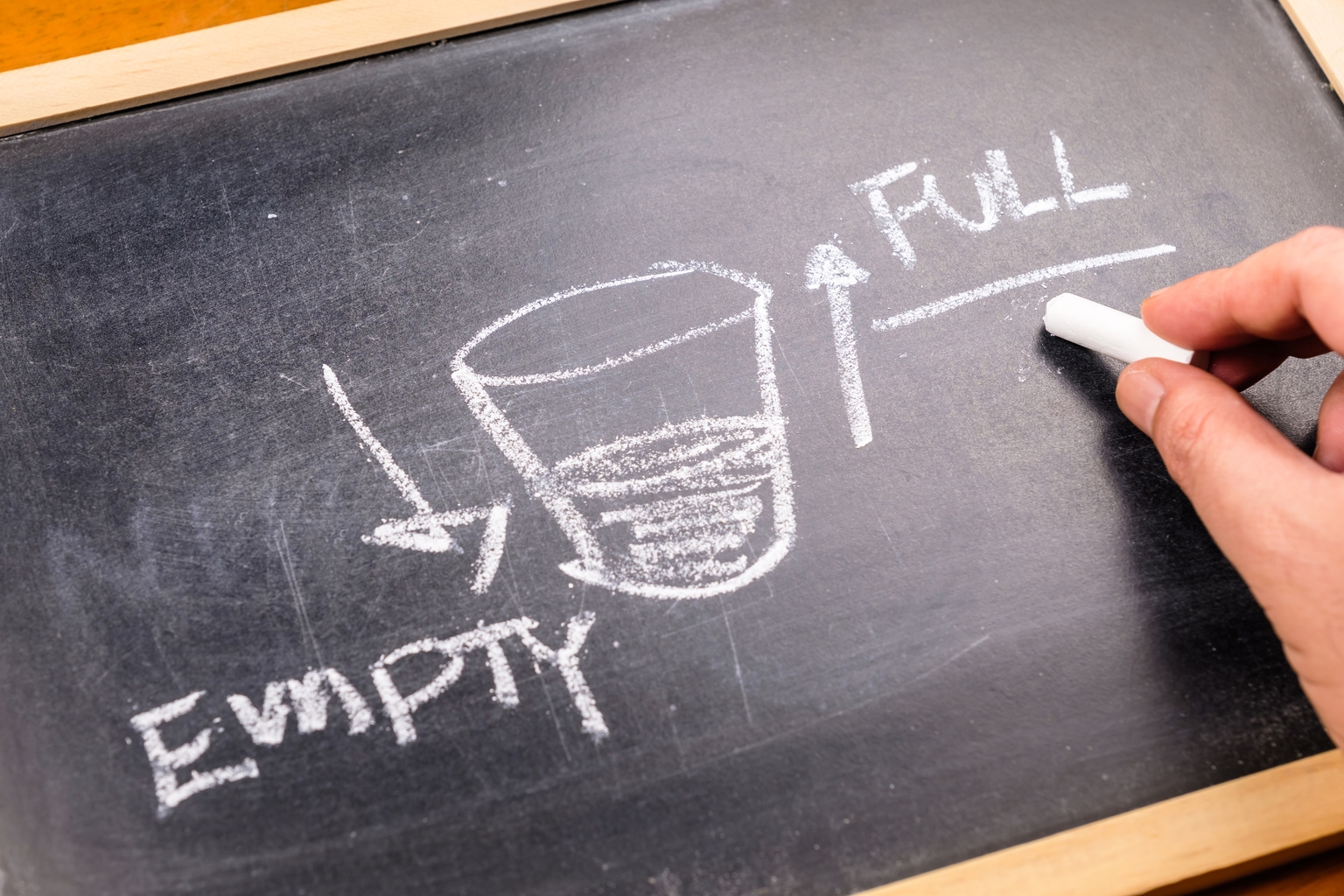 Microsoft: The Market Is Forcing Me To Buy This Bargain (NASDAQ:MSFT)