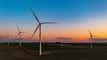 Brookfield set to invest $500M in Indian renewable power firm - Bloomberg article thumbnail