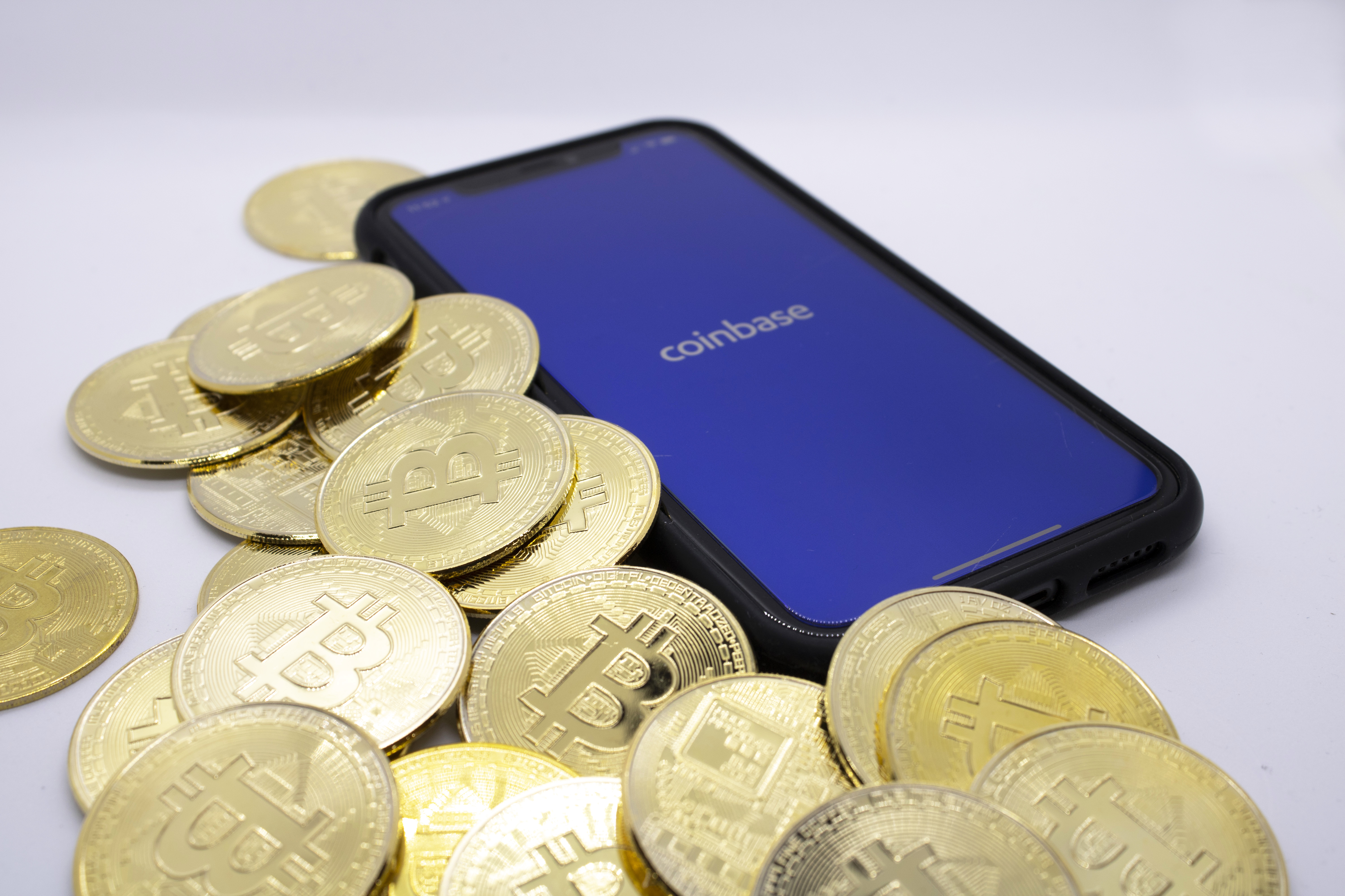 Coinbase Stock What To Look For In Q3 Earnings Results NASDAQ