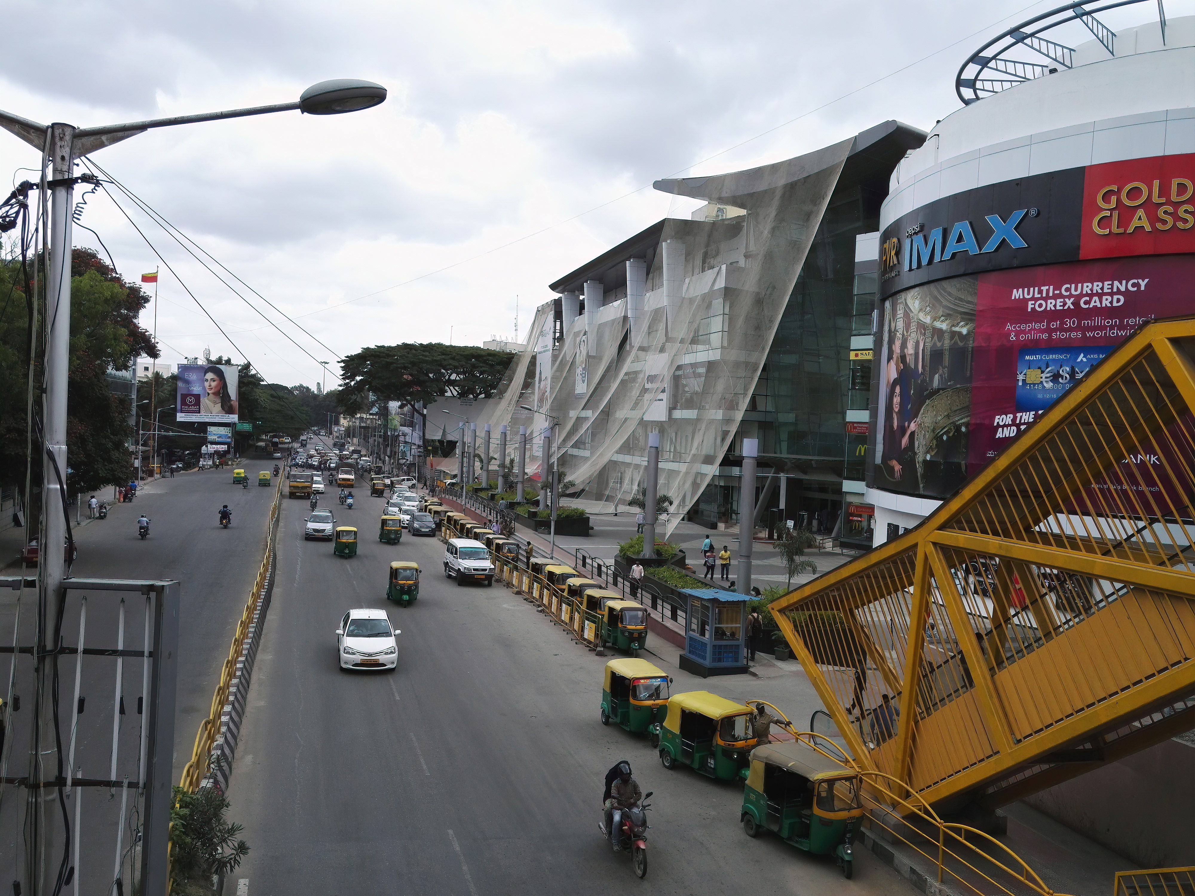IMAX Corporation: The Best Bet In The Industry (NYSE:IMAX) | Seeking Alpha IMAX Corporation: The Best Bet In The Industry (NYSE:IMAX) | Seeking Alpha