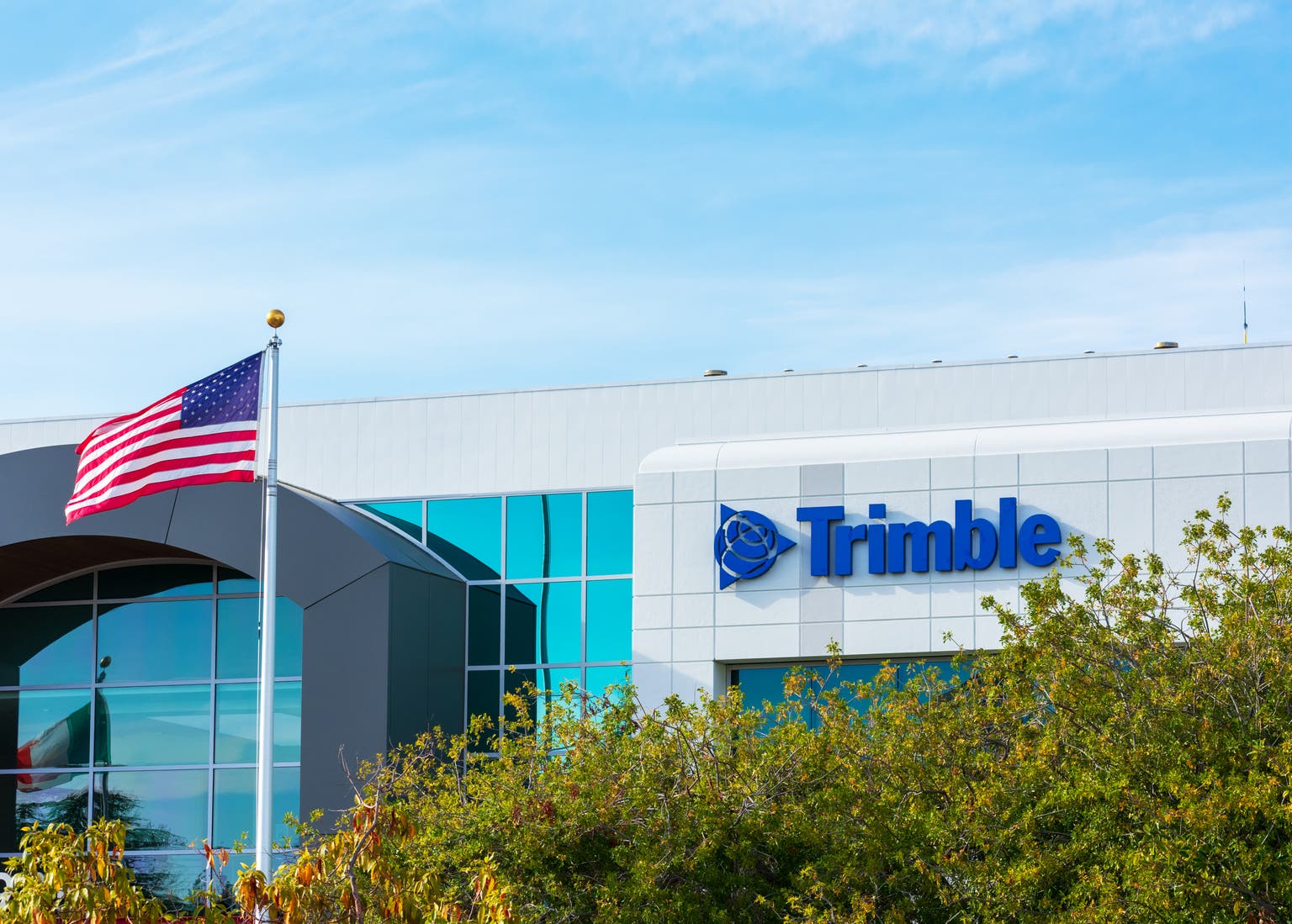 Trimble’s Restructuring: Subscription Model And Divestitures Unlock Long-Term Potential