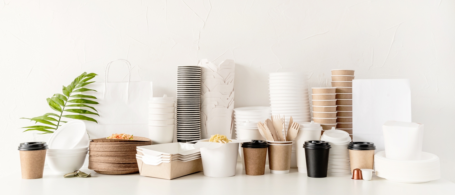 Graphic Packaging: From A CAPEX-Heavy Consolidator To A Cash Flow Compounder (NYSE:GPK) Graphic Packaging: From A CAPEX-Heavy Consolidator To A Cash Flow Compounder (NYSE:GPK)