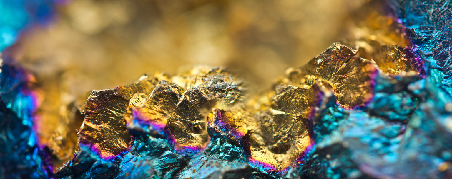 seekingalpha.com - Fin Analyst - Gold Fields: Positioned To Shine In The Coming Gold Bull Market (NYSE:GFI)