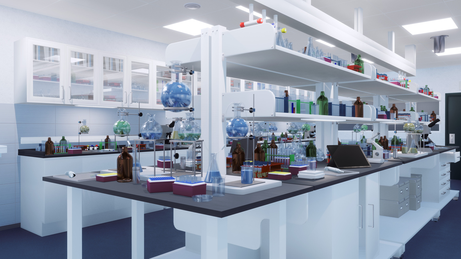 seekingalpha.com - Khaveen Investments - Astera Labs: Rapid Growth Ahead From AI Infrastructure Buildout (NASDAQ:ALAB)
