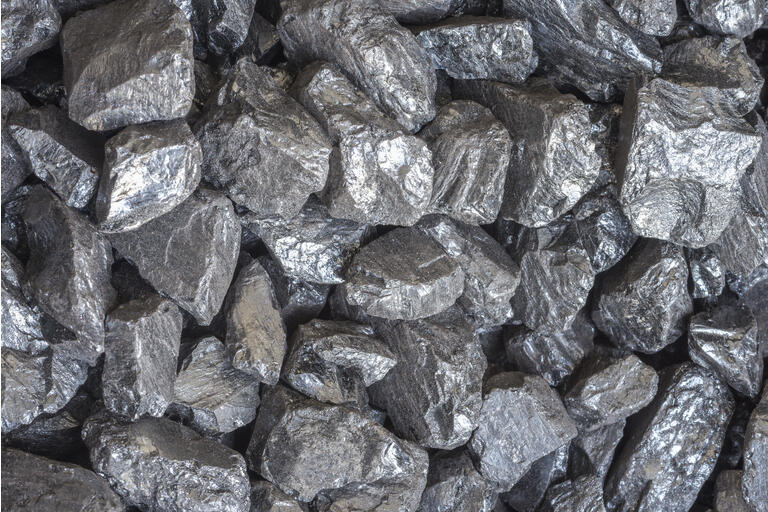 Consol Energy: Estimated FCF Equals Market Cap Over Next 24 Months