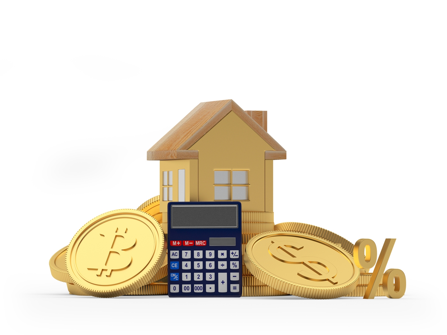 Grant Cardone On Real Estate, Private Equity And Bitcoin With Rob Isbitts |  Seeking Alpha