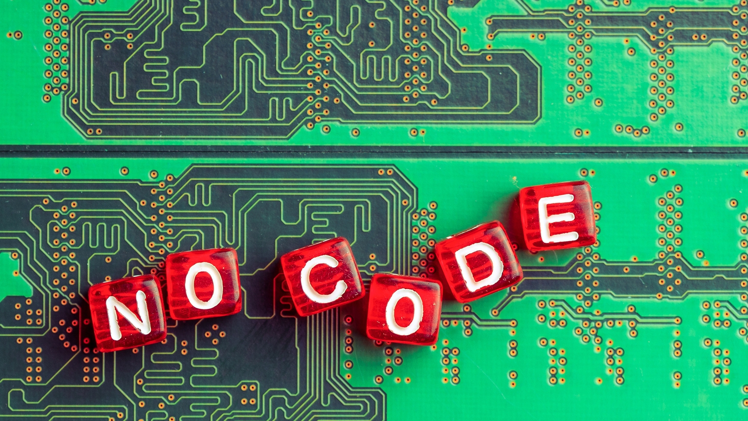 Appian: Low-Code Software Development To Face A Tight Job Market  (NASDAQ:APPN) | Seeking Alpha
