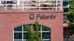What's next for Palantir Technologies after its recent earnings? article thumbnail