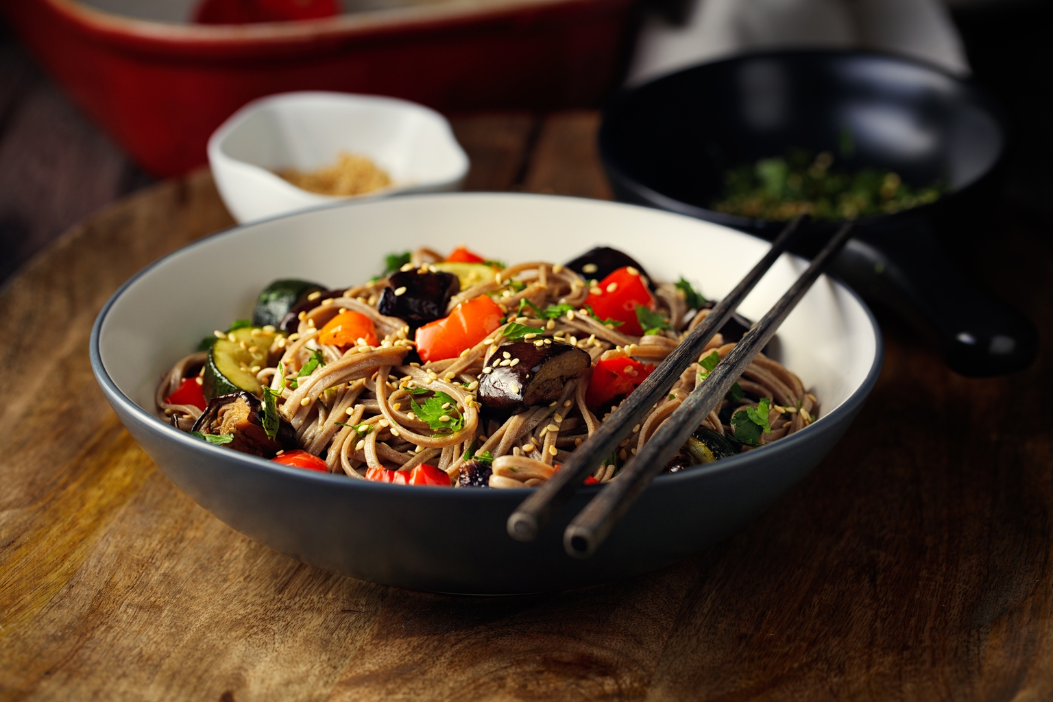 HF Foods Group to acquire Sealand Food (NASDAQHFFG) Seeking Alpha