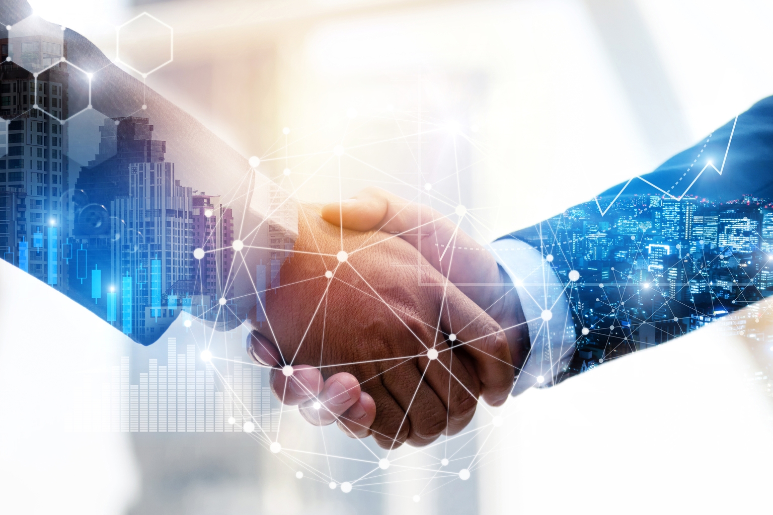 Baron Partners Fund Q2 2025 Shareholder Letter