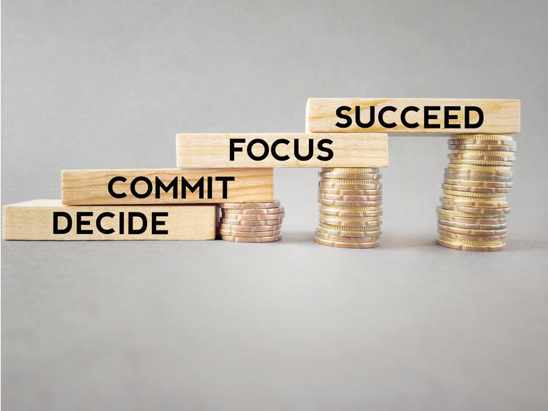 Earn 10% Income With Options - July 2021