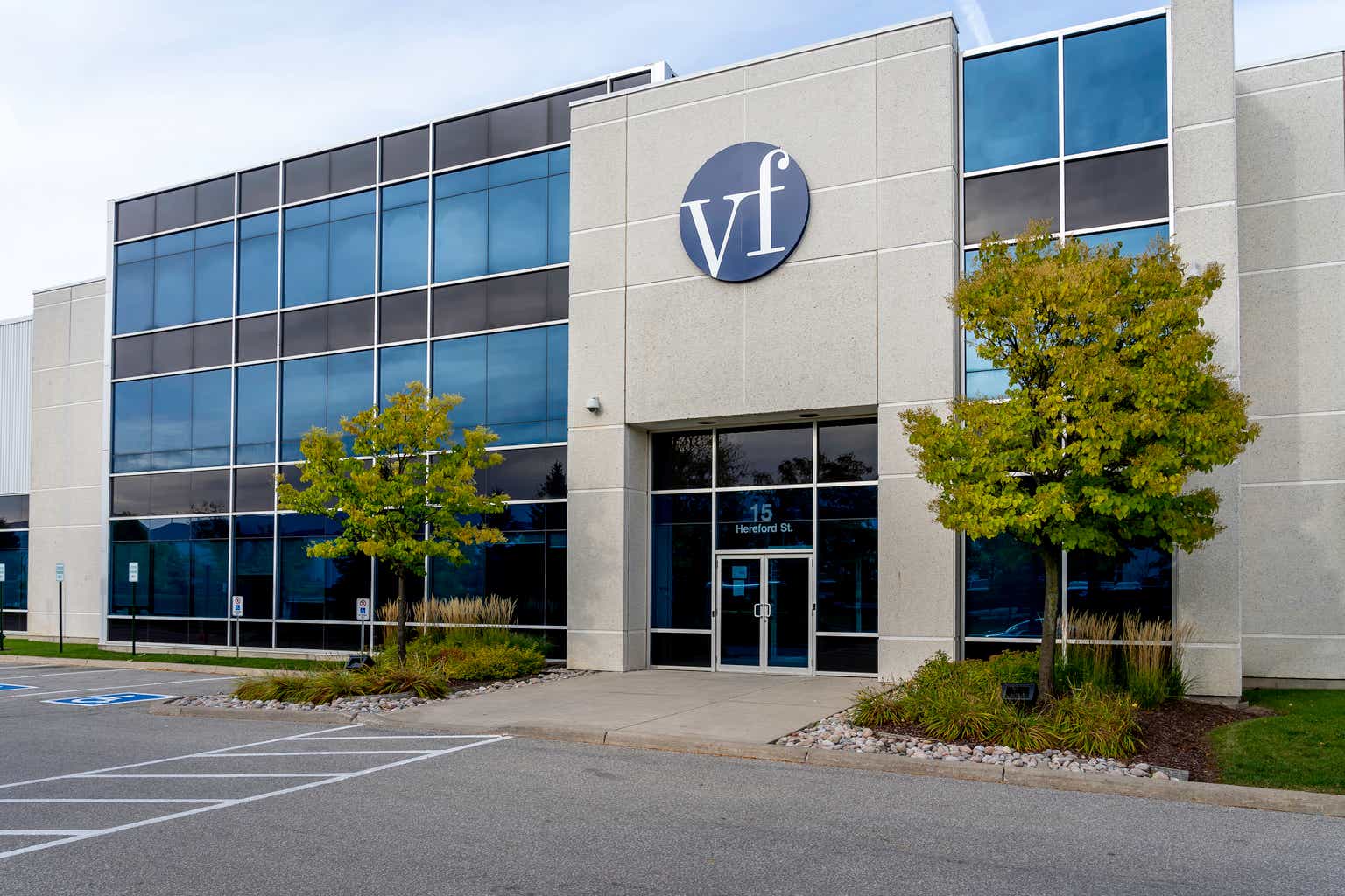 v-f-corporation-a-buy-for-your-dividend-growth-portfolio-nyse-vfc