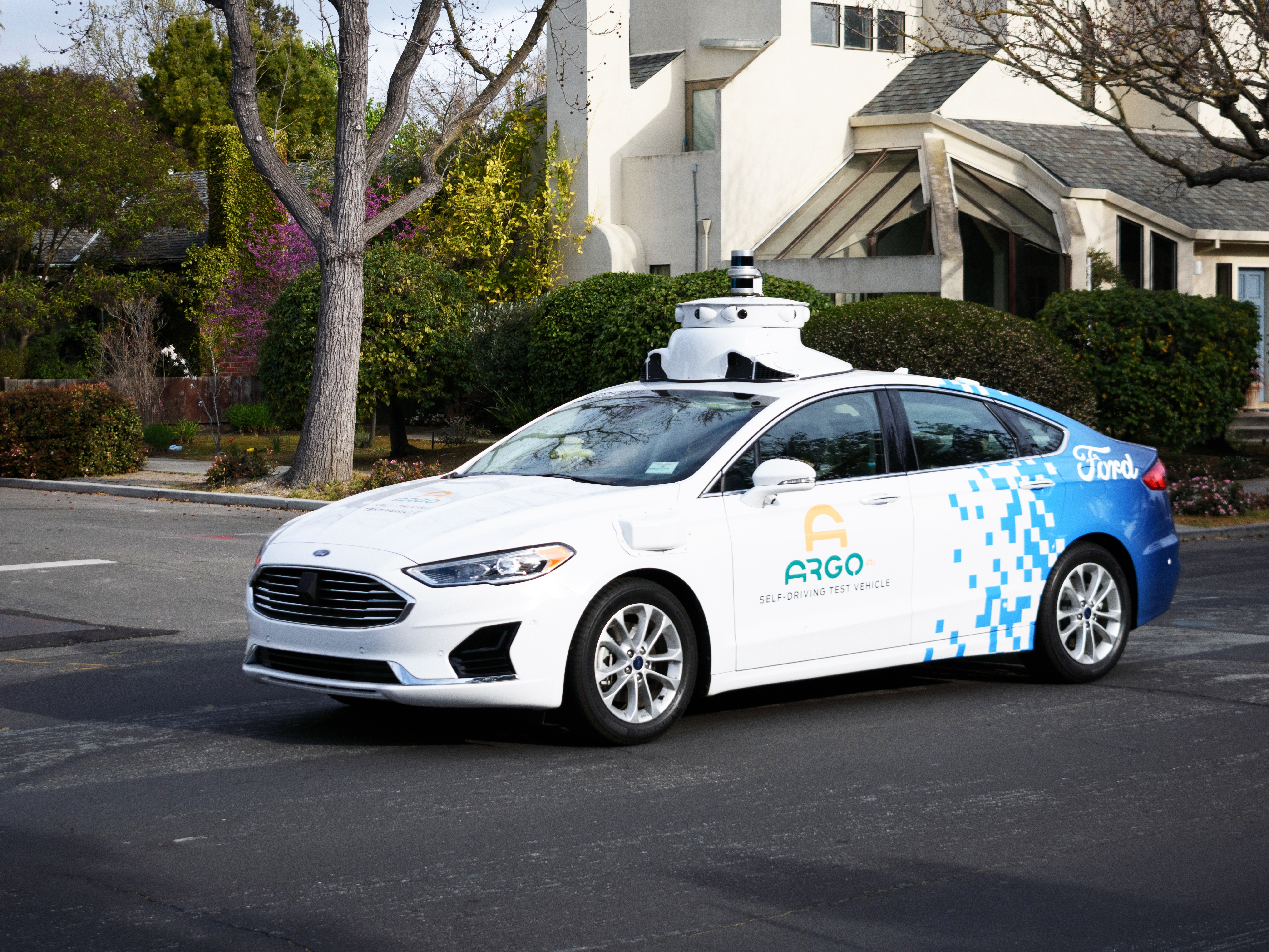ford-digesting-massive-tech-investments-abandons-argo-autonomous-driving-unit-nyse-f-seeking-alpha