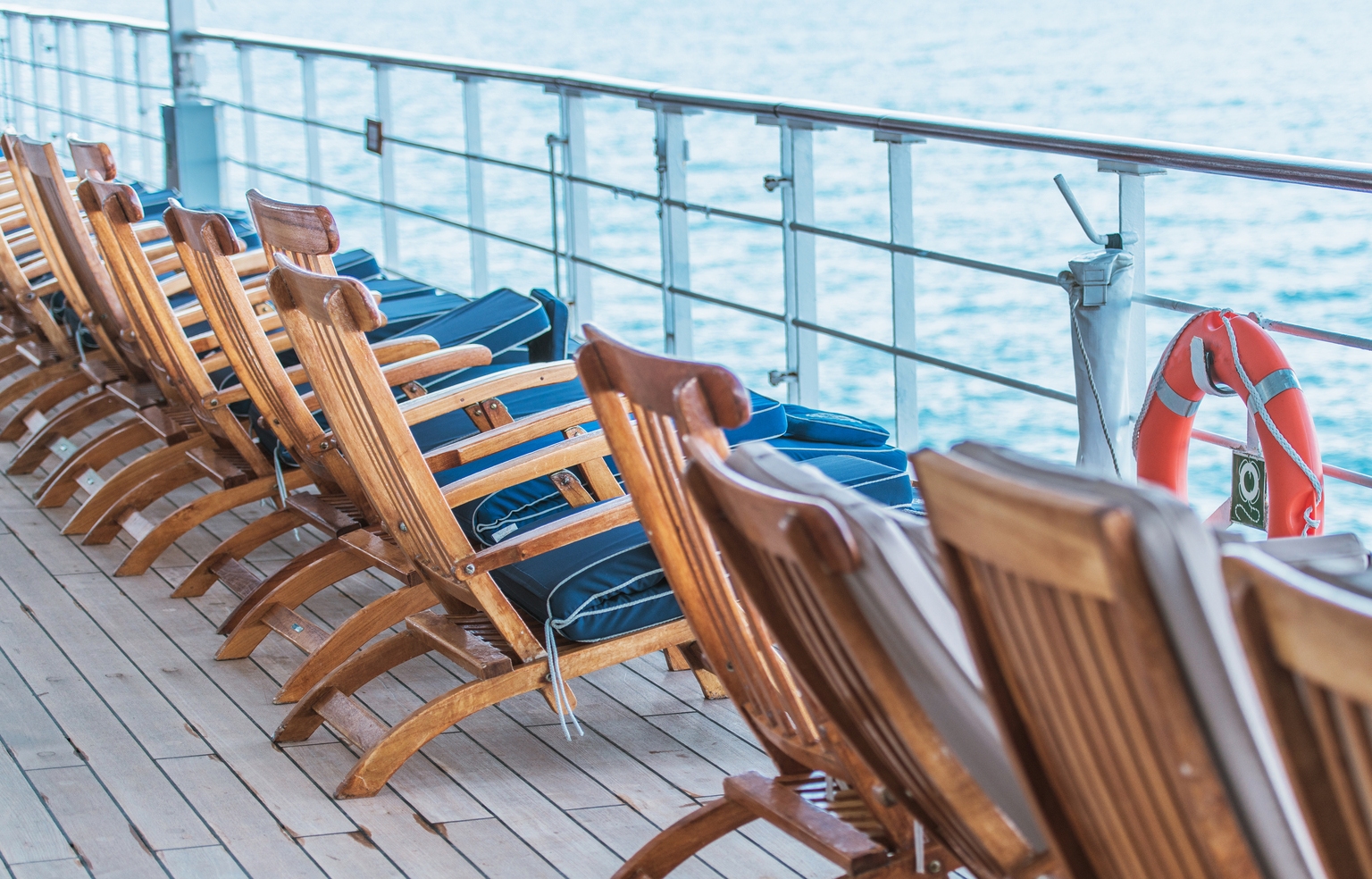 Bessent Doubling The Treasury Buyback Program Is Just A Deck Chair Trade Bessent Doubling The Treasury Buyback Program Is Just A Deck Chair Trade