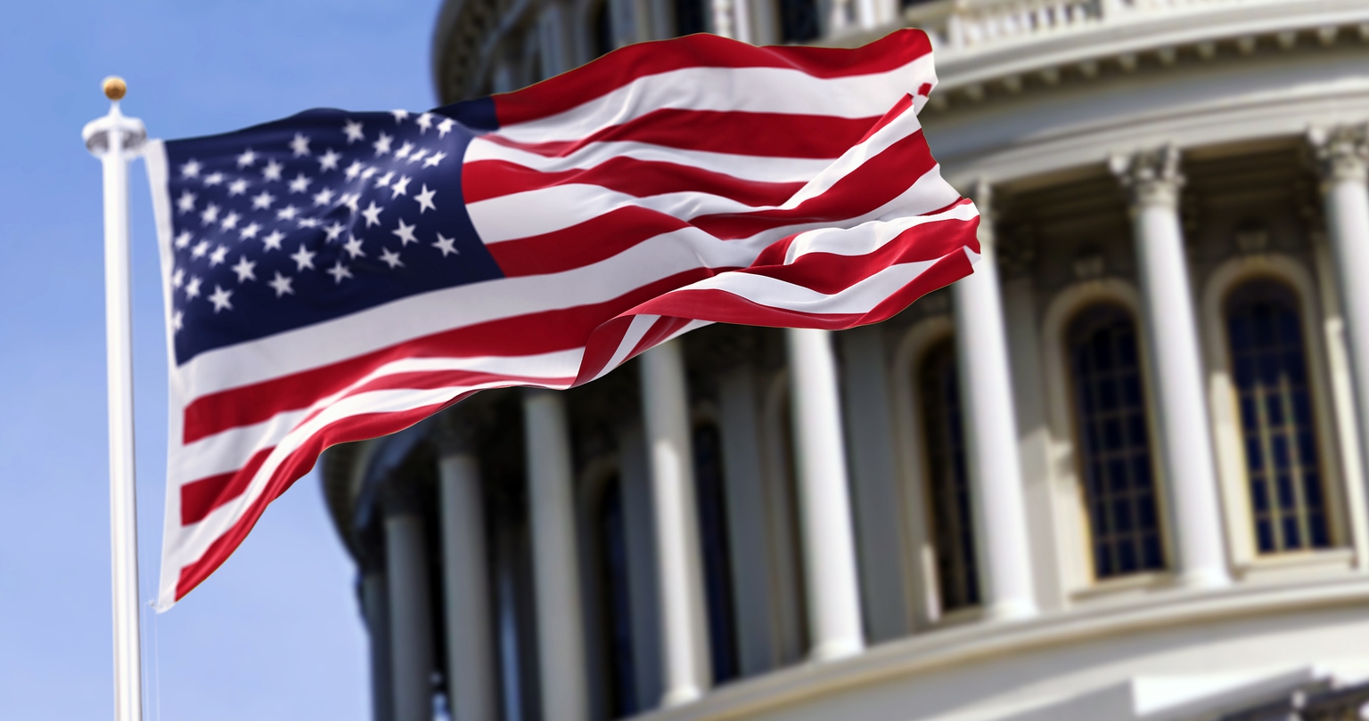 Easterly Government Stock: One Of The Safest ~8% Yields Amongst REITs (NYSE:DEA)
