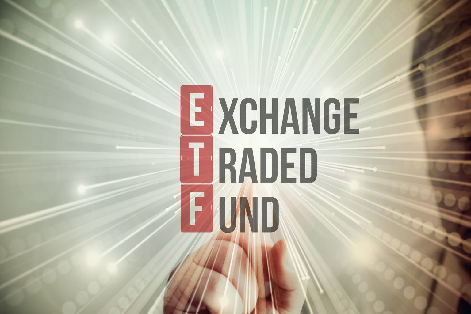 PTL: This Faith-Based ETF Outperformed QQQ - Without The 'Magnificent 7' Stocks