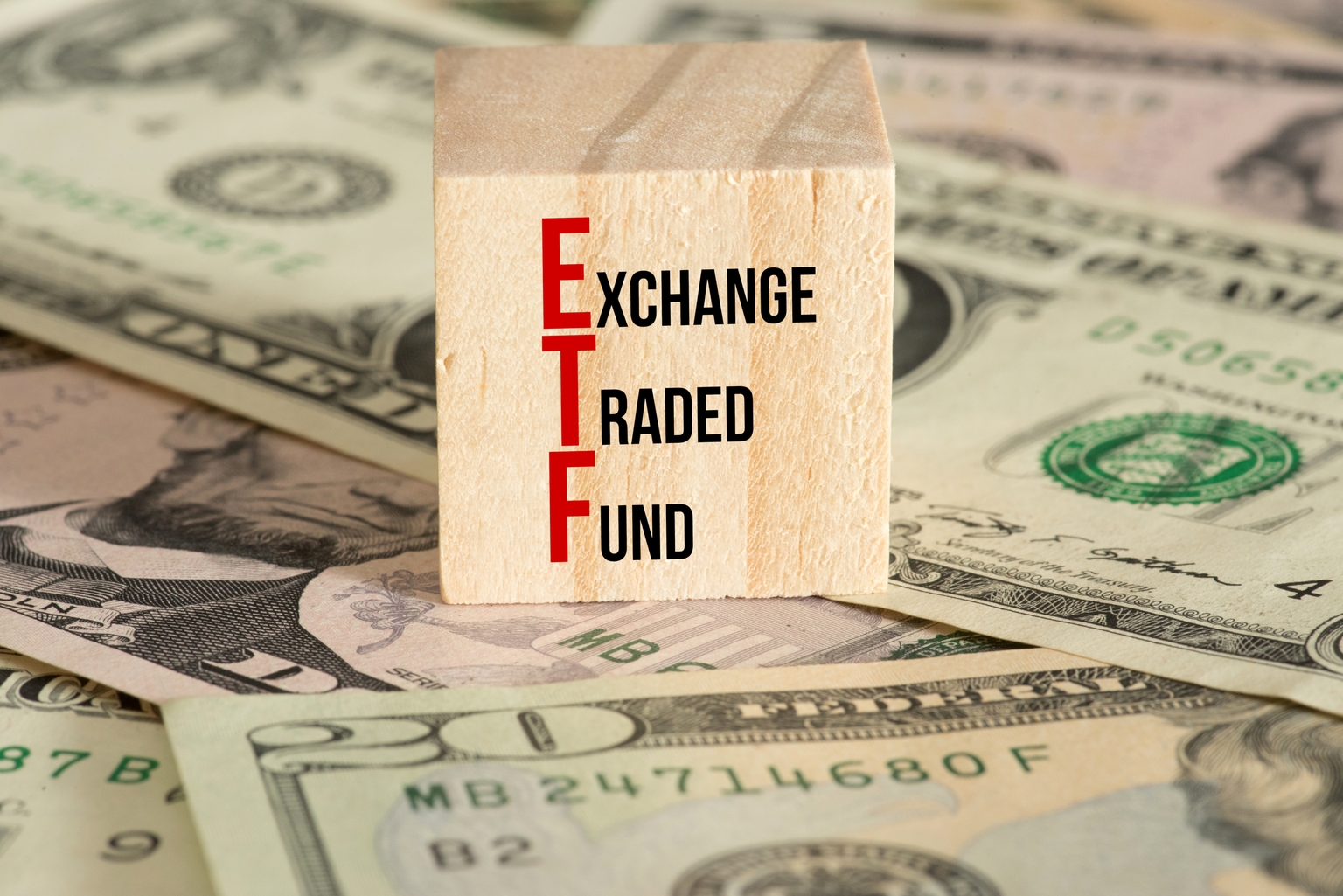 First Eagle Overseas Equity ETF Q3 2025 Commentary (undefined:FEOE)